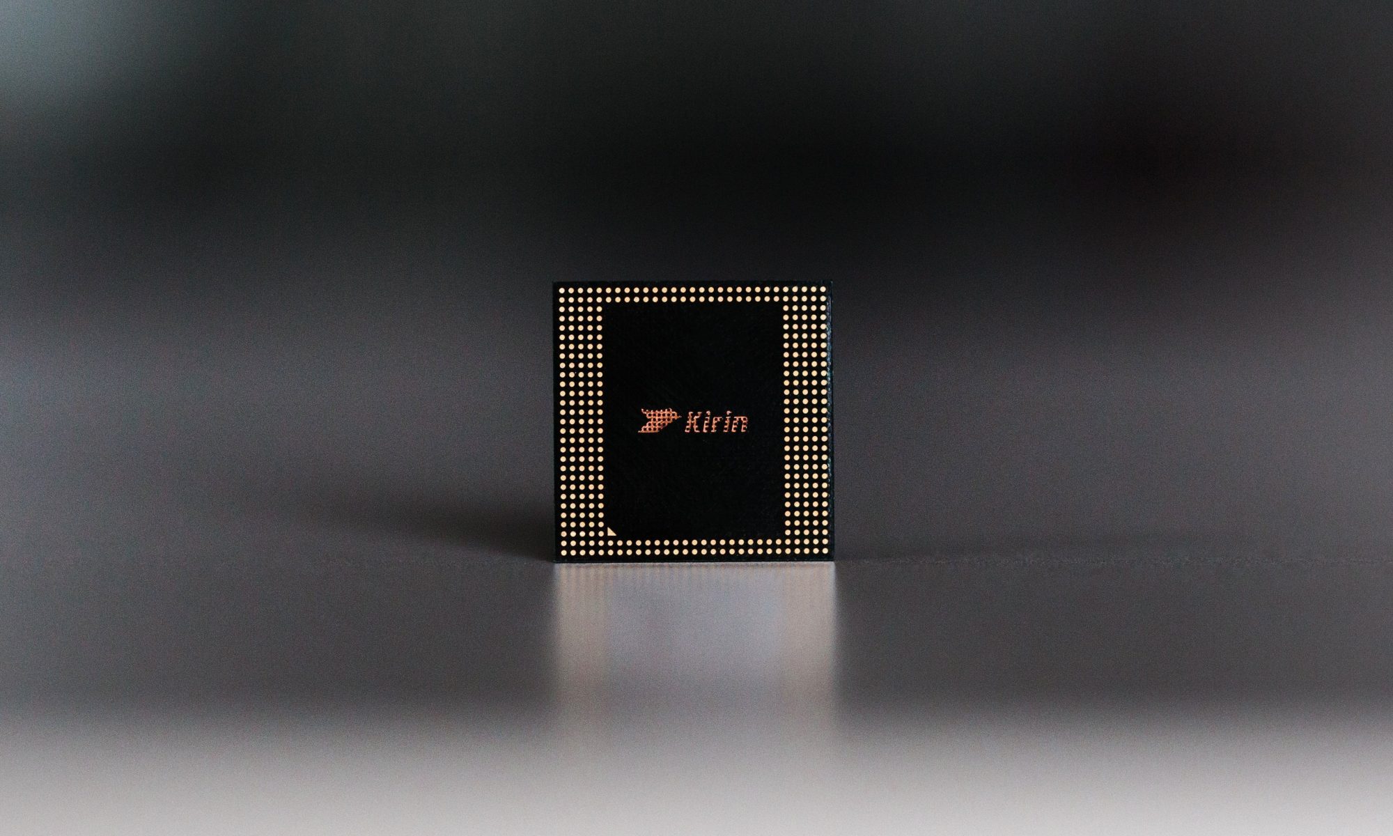 高通苹果无语!华为麒麟980发布:拿下6项全球首发记录