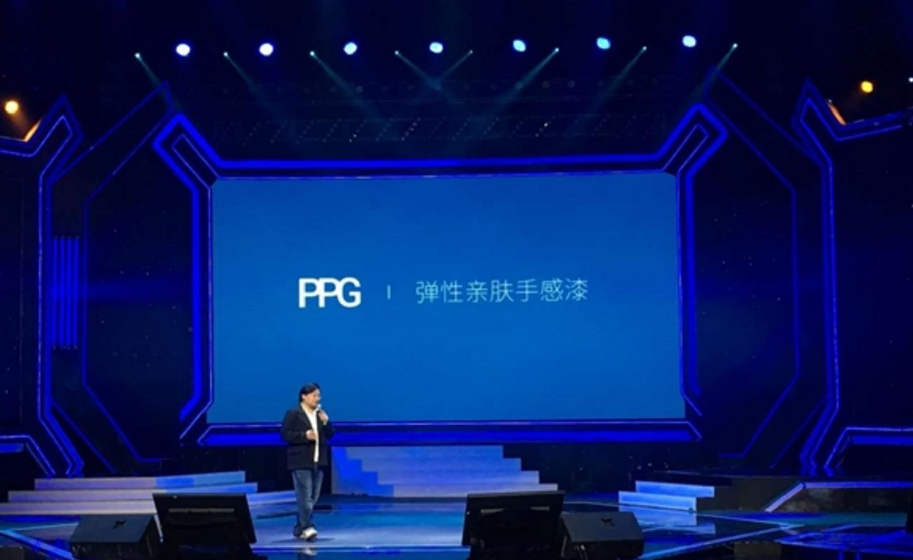 QQ浏览器截屏未命名222.jpg