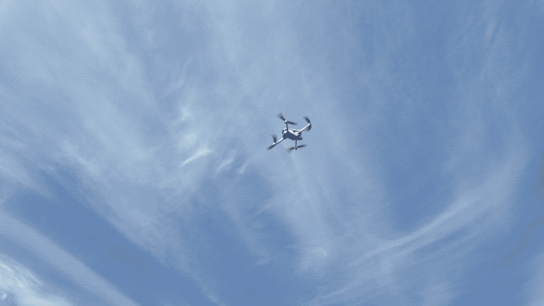 DJI_20250714174533_0442_D.2025-08-12 11_02_39.gif