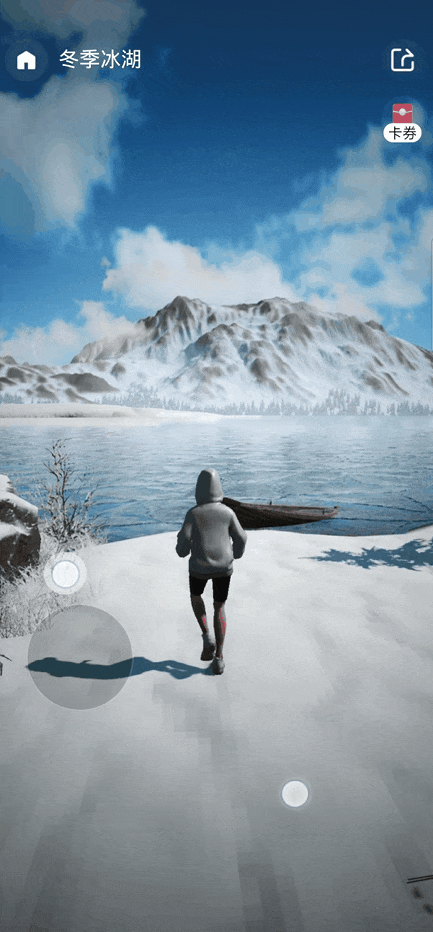 8.gif
