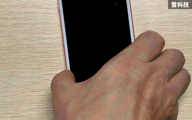 iphone 6 不支持ios 10的抬手亮屏是苹果的心机?no!