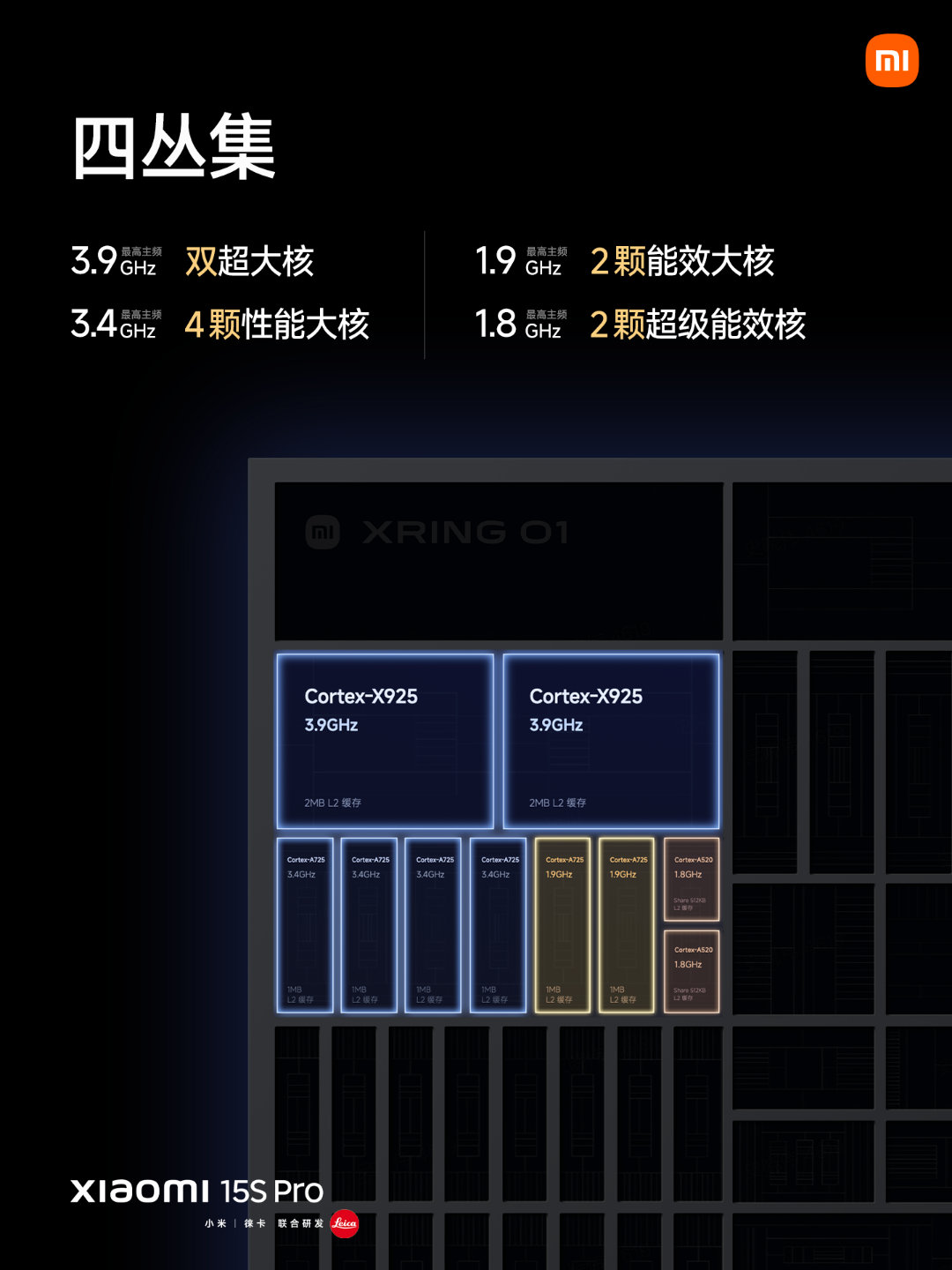 723d29f069e95fdc4eb3204d3a440e3.png