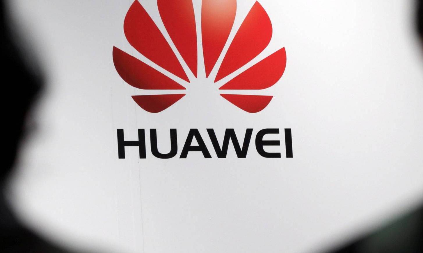 余承东没骗人,华为成了!第二季度超苹果成全球第二手机厂商!