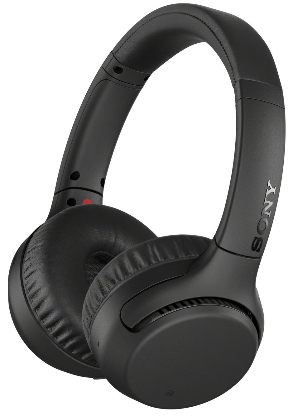 Sony-XB700-1.jpg