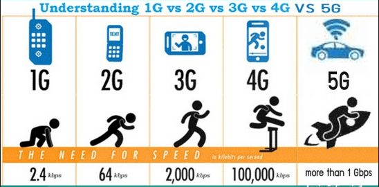 1-160G9162019126-2.png