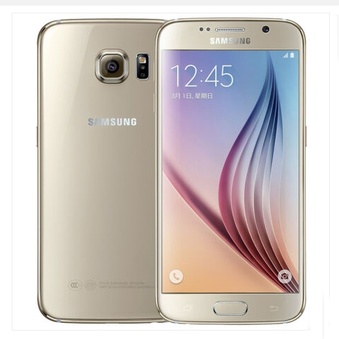 三星 S6