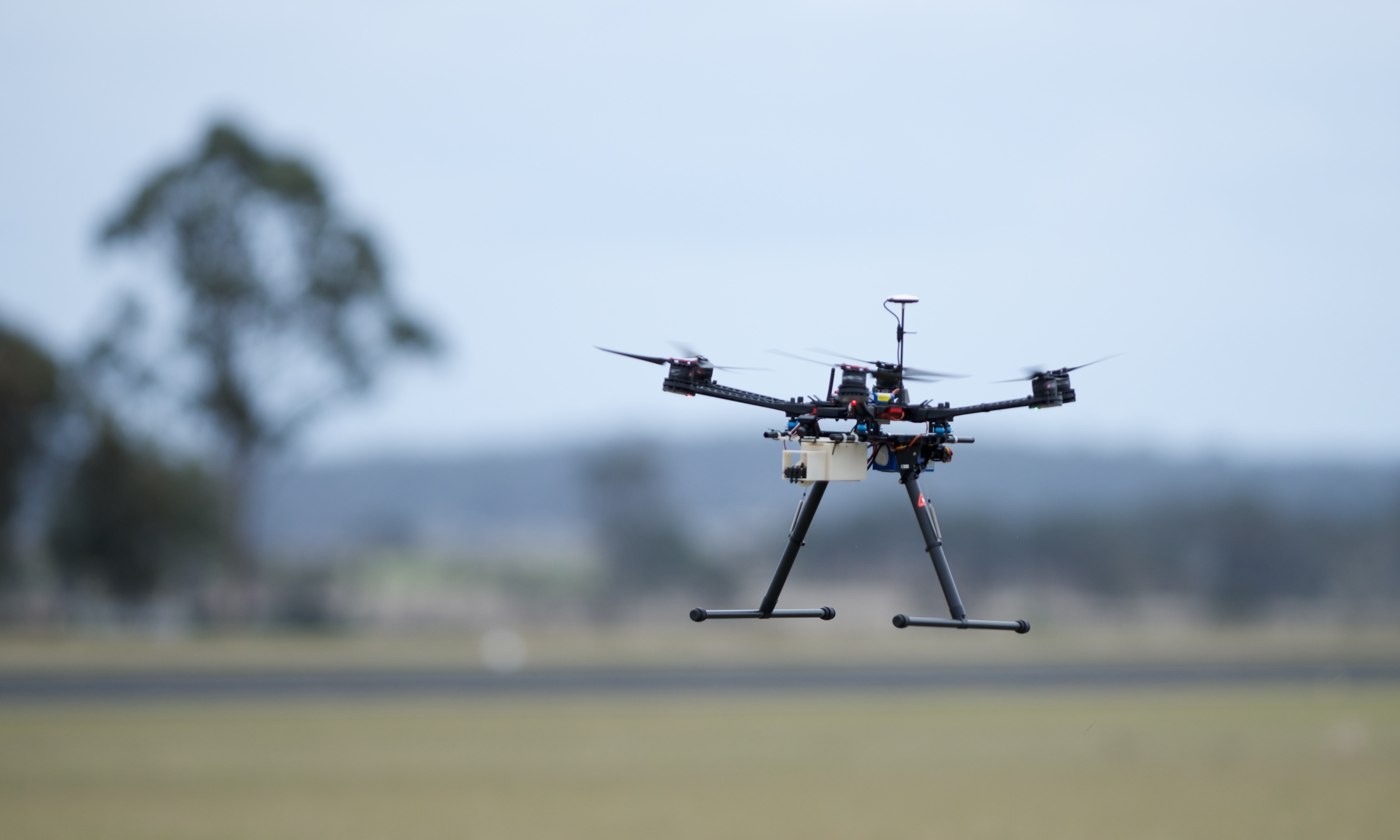 ���˻���VR����еĽ�ϣ������ǲ��Ǹ�α���⣿