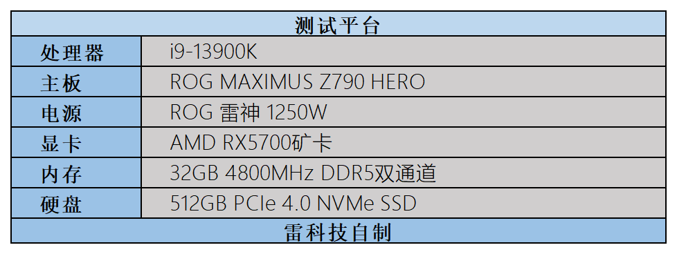 产品配置_D16E23.png