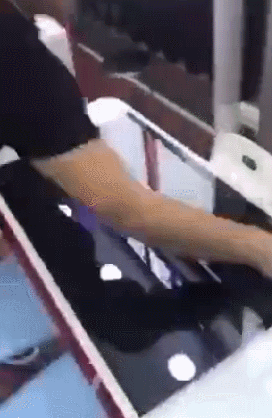 科技热 待添加 西红柿炒番茄2017-07-09 21 分享 0 条评论 登录后发布