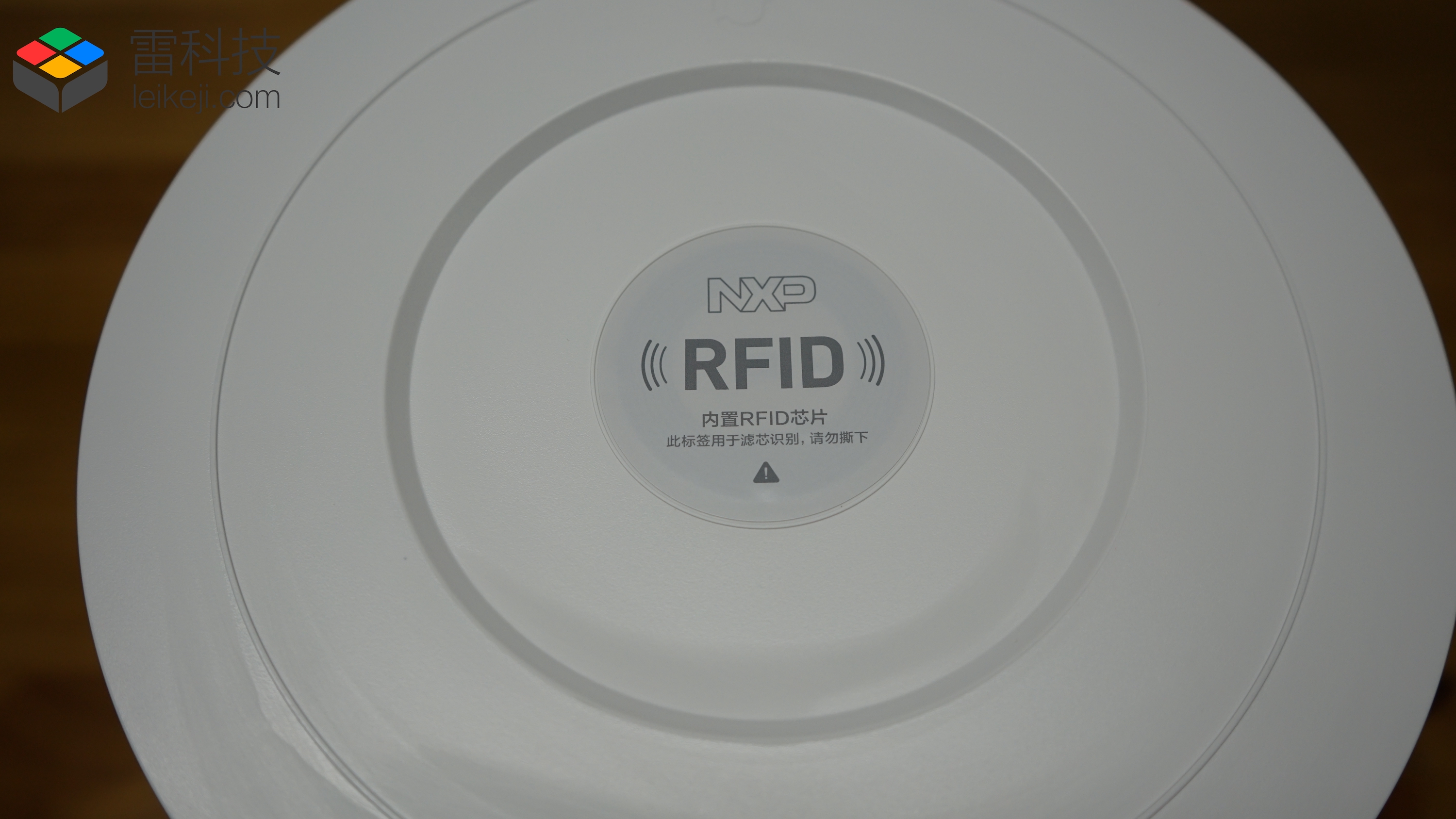 性能与颜值兼备!小米空气净化器2S体验:千元市