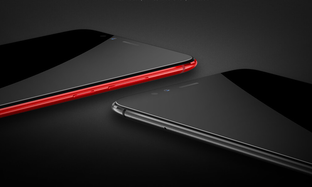 2018年突然爆红的区块链手机是什么?答案其实