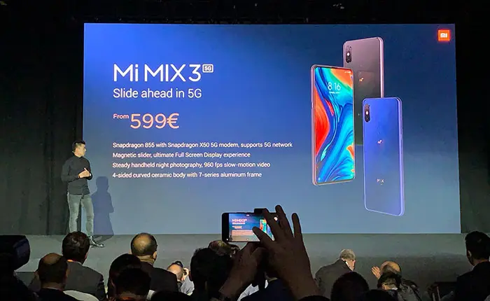 Meet-Xiaomi-Mi-Mix-3-5G-edition-and-Xiaomi-9-global-launch-event-at-MWC-2019-C01.jpg