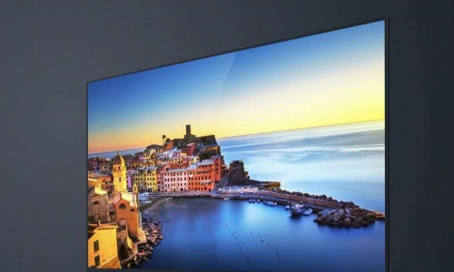 震惊!32寸小米电视4A特价现售,这价格就跟白菜