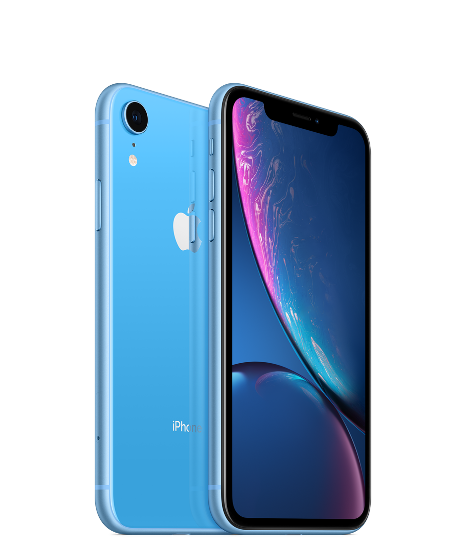 iphone-xr-blue-select-201809.png