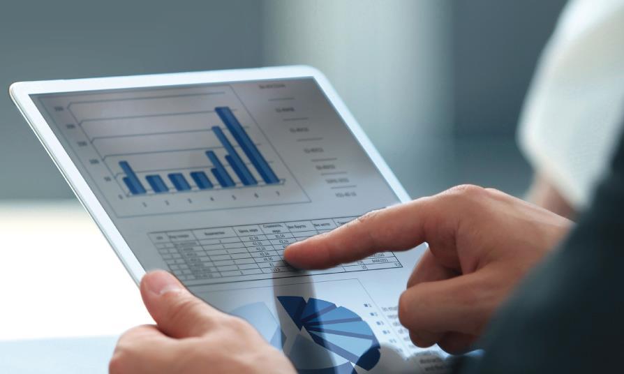 世界第一!Mate20Pro屏幕供应商京东方出货量