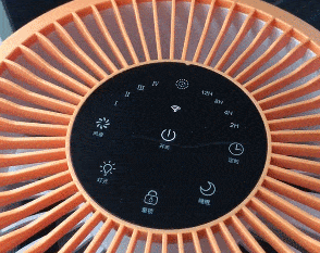 ezgif-2-daf5f8bb9ee9.gif