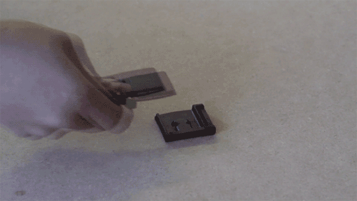 b4503f3f-3b26-f749-75e3-334d1273c452.gif