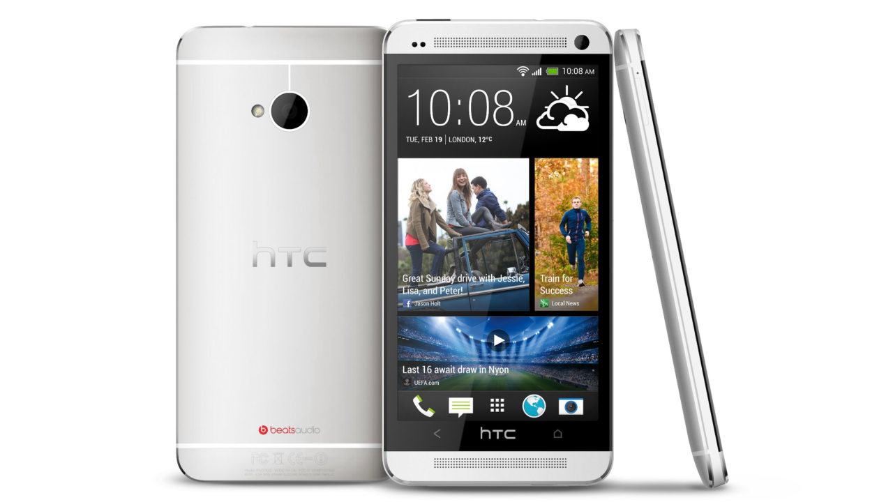 hTC-One-M7-1280x720.jpg