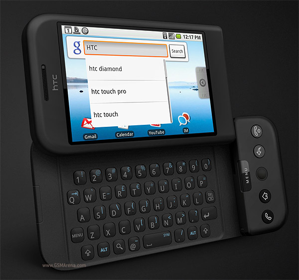 htc-dream-3.jpg