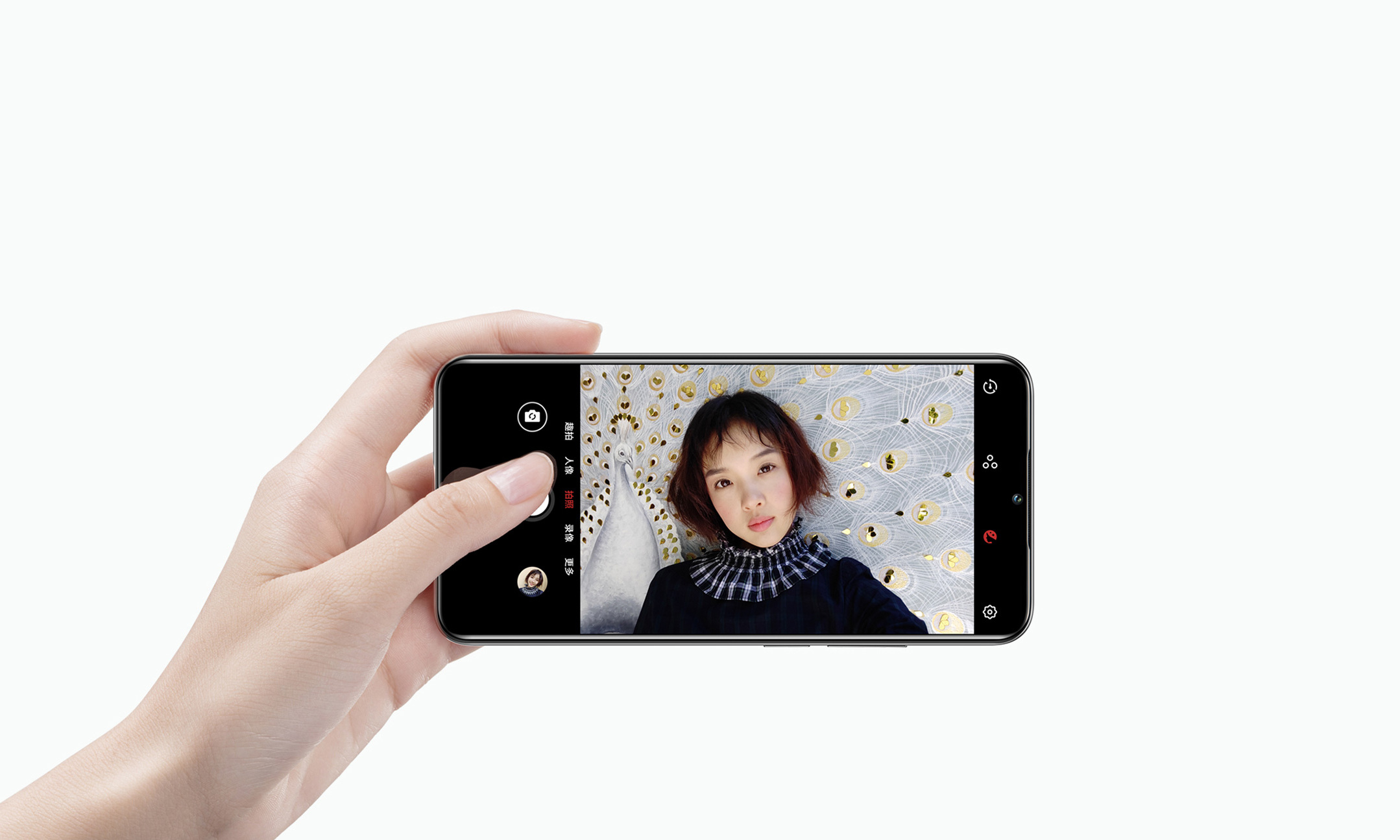 红米负责人疯狂吐槽魅族Note9：遗憾太多，还得看我们的