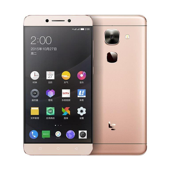 乐 Max 2