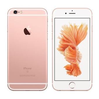 iPhone 6s