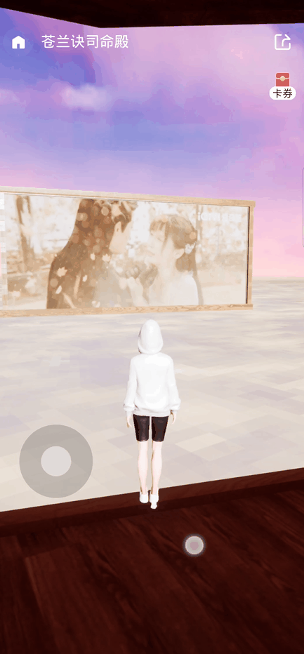 4.gif