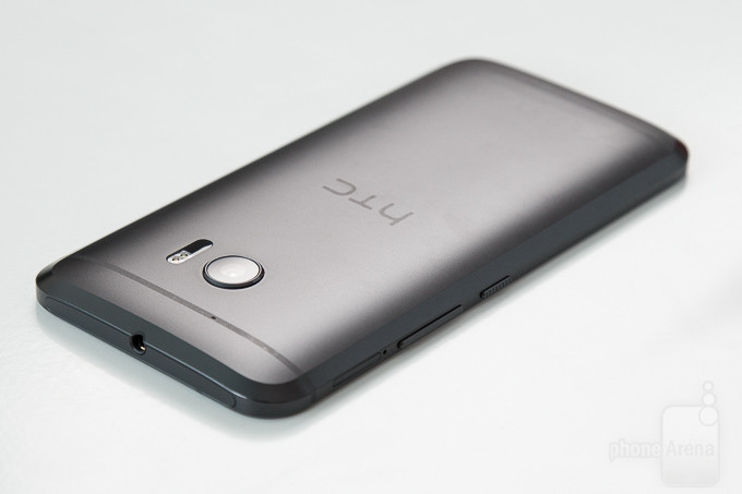 良心!HTC 10获官方安卓8.0固件包推送:可OTA升级