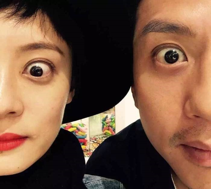 黄磊:"没有婚礼不嫁女儿",婚姻中的仪式感到底多重要?