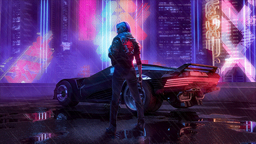 1551636378_cyberpunk2077giff.gif