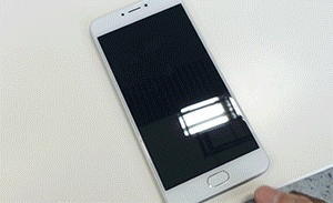 b8be646eab1c4bcb9238c5fa3a94d681.gif
