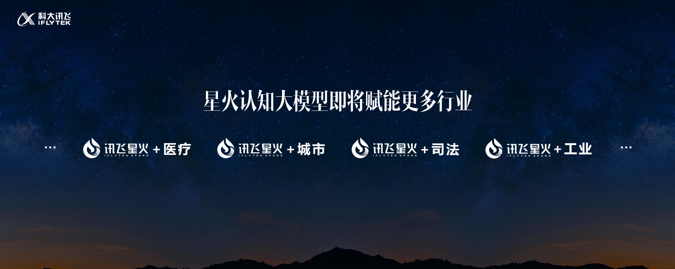 图片 14.png