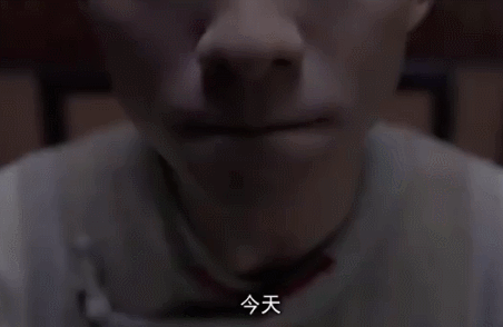 再一次,有这个想法我就错的离谱.