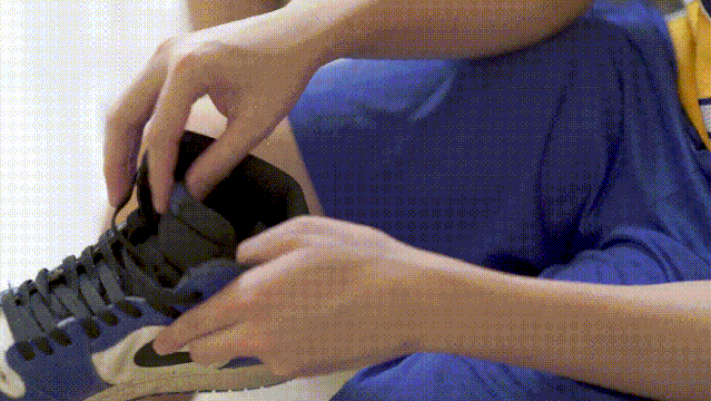 最主要的是各种菜放在一起还会串味,影响菜品品质.