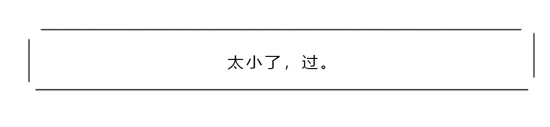13.png