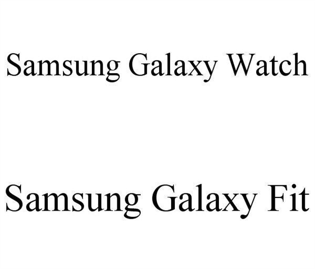 Gear S4没了？三星新款旗舰手表或更名：下半年发布！