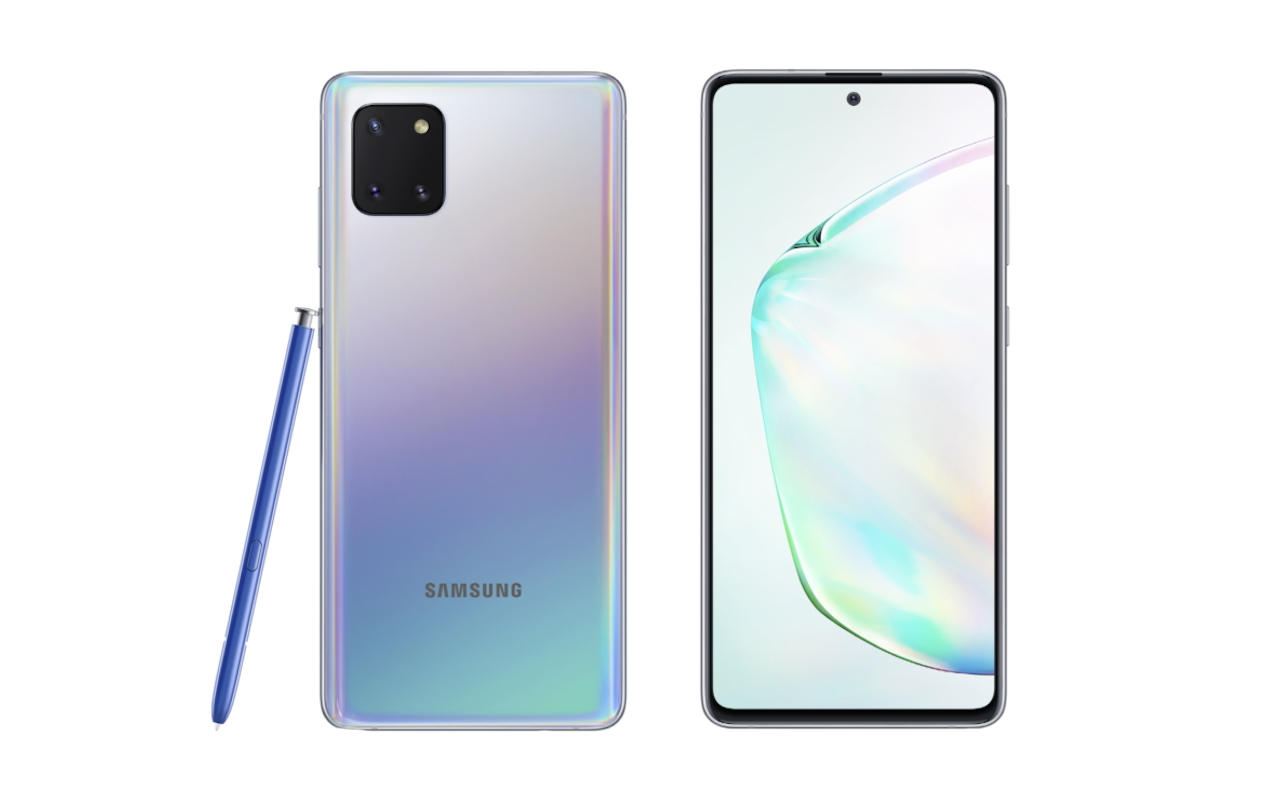 三星note20内置壁纸,三星原装壁纸高清壁纸 三星galaxy note 20曝光:放弃鸡肋镜头