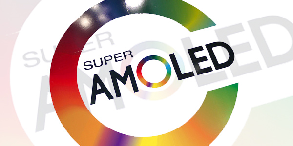 Super-AMOLED.jpg