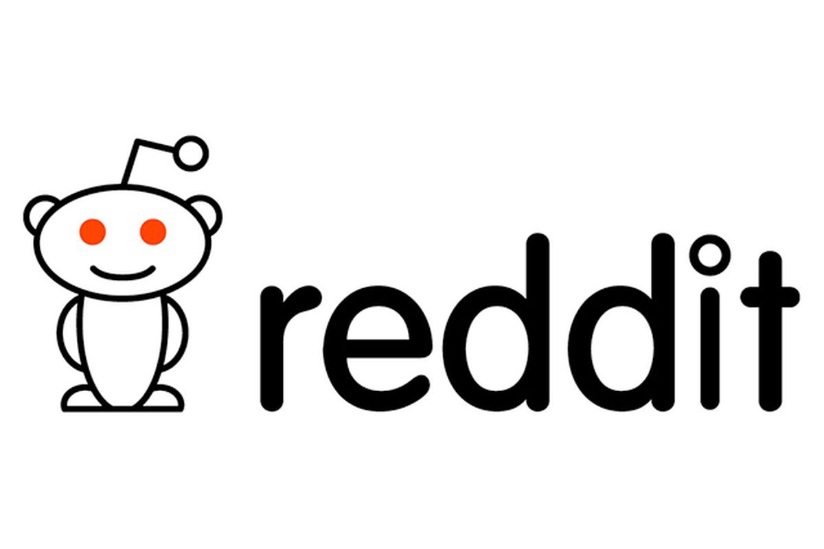 reddit_logo_640.0 (1).jpg