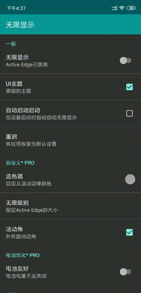 1553509238035.gif