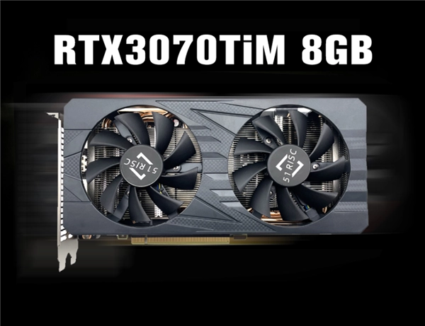 b17eca8065380cd7ceb0ee08f214933f58828100.jpg