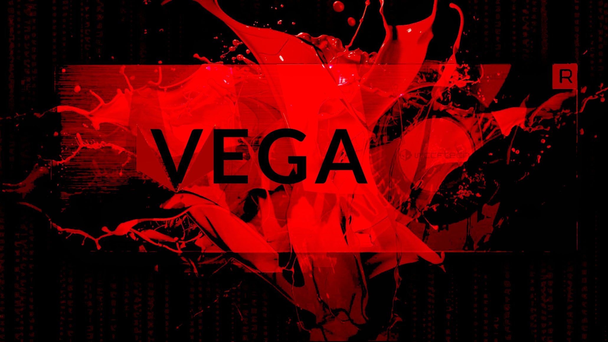 AMD-Radeon-VEGA-Feature-wccftech-2060x1158.jpg
