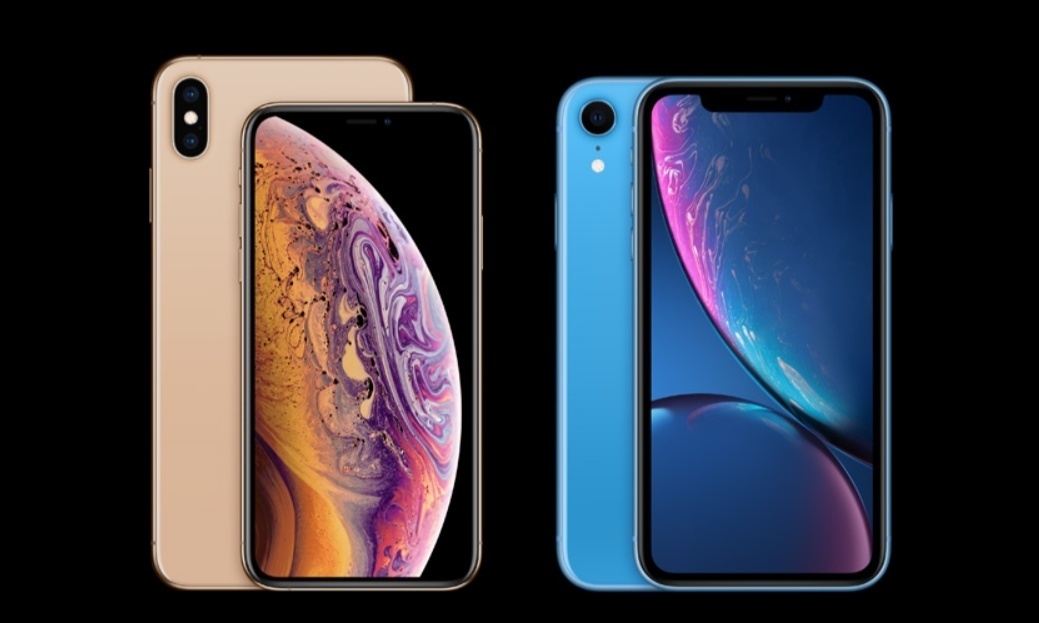 多事之秋!苹果最贵手机再现尴尬Bug:熄屏无法