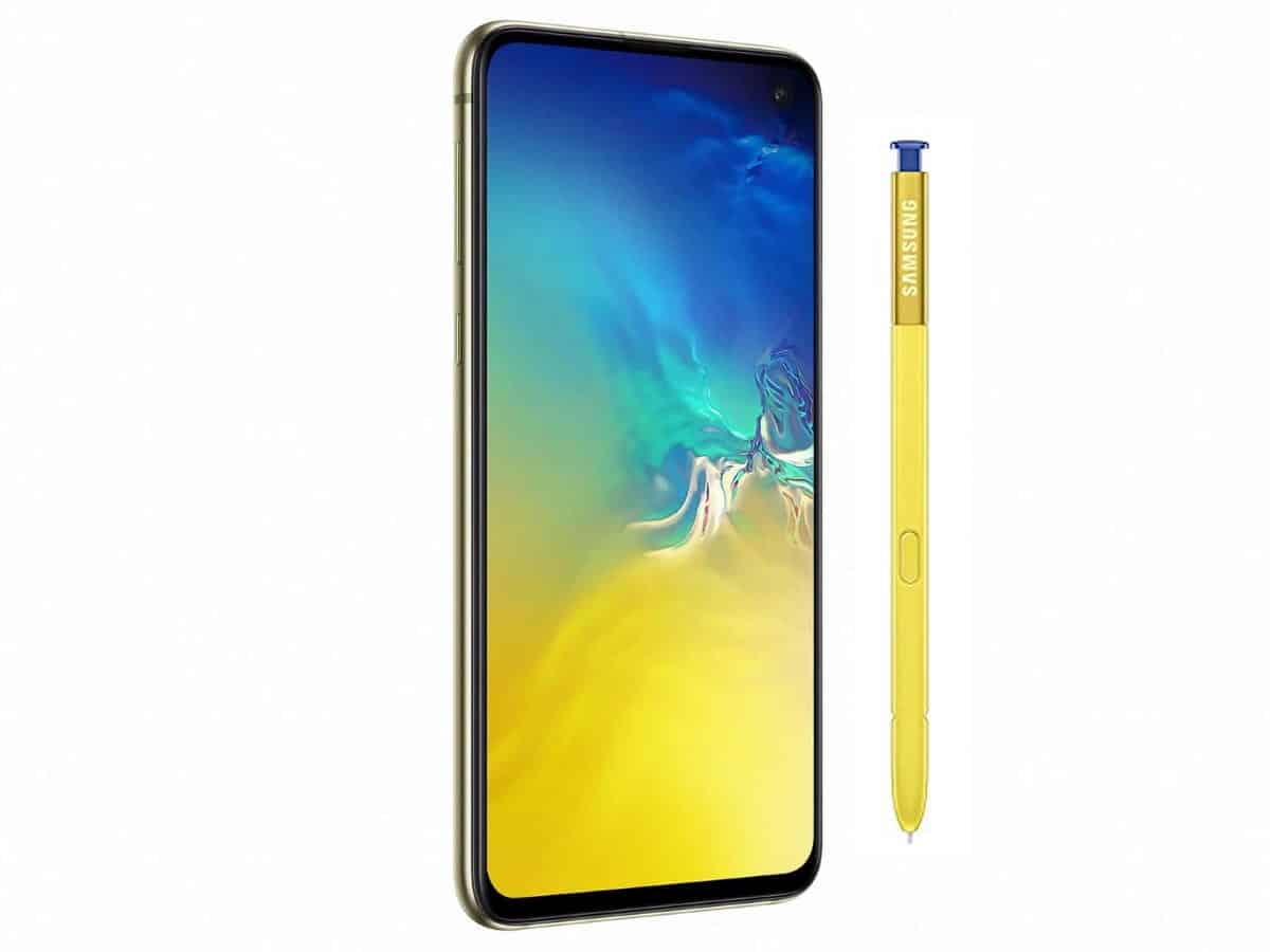 samsung-galaxy-note-10e.jpg