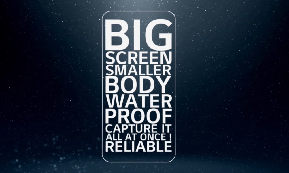 疑似LG G6跑分曝光：骁龙820+4GB运存，看完我直接买V20了！