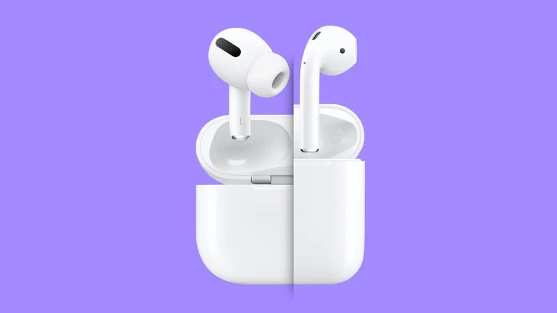AirPods3.jpg