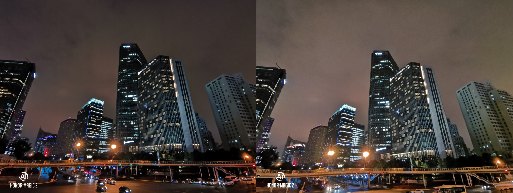 IMG_20181106_202548_副本.jpg