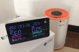 ezgif-2-be78e16c82ad.gif