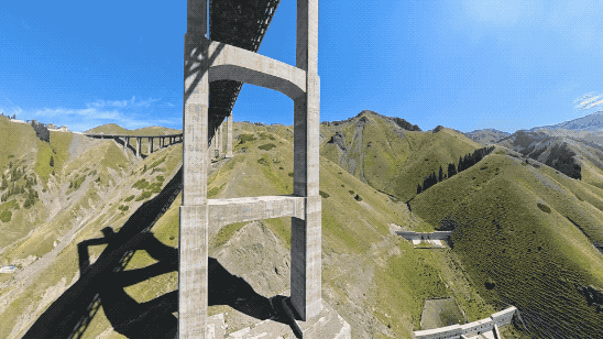 VID_20250714_040024_162.2025-08-12 10_55_26.gif
