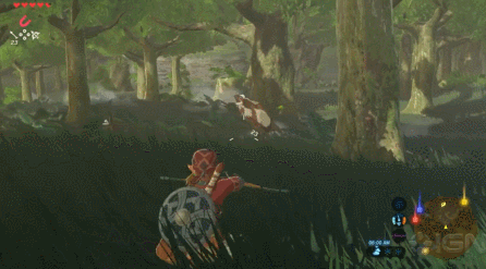 005Ngkoqly1fd8qp7u8zmg30ce06vb2b.gif